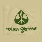 biau-germe biau-germe