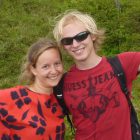 Présentation PowerPoint Présentation PowerPoint