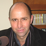 c37f-6db6-48e8-acda-d0fd501e0f2c