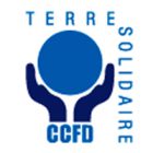 ccfd_logo-25807 ccfd_logo-25807