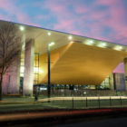 centre-congres-patrick-batard