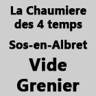 chaumire des 4 temps chaumire des 4 temps