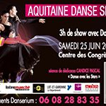 images-Flyer_2_-_copie_1_thumb-662x435