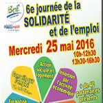 journee-solidarite-emploi boe