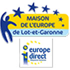 maison-europe maison-europe