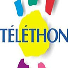 telethon