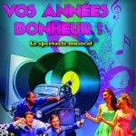 vab_affiche 2 vab_affiche 2