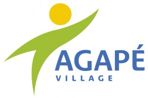 AGAPE VILLAGE