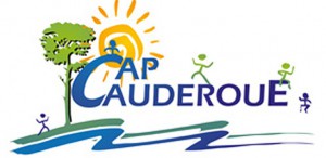CAP CAUDEROUE