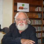 12651209_1031158580277155_8698158954914587561_n