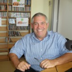 Didier Delanis - Maison Europe 47 Didier Delanis - Maison Europe 47