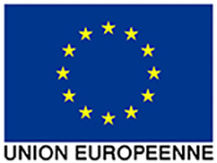 UNION EUROPEENNE 3 UNION EUROPEENNE 3