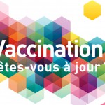 140423_vaccination-semaine 140423_vaccination-semaine