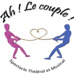 201604092369-full 201604092369-full