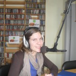 ELODIE FEREZIN ELODIE FEREZIN