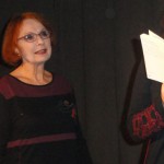 Françoise Danell Françoise Danell