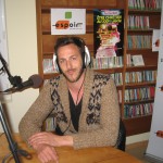 Gautier ROSSO 001 Gautier ROSSO 001