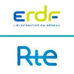 logo-grdf-rte logo-grdf-rte