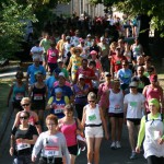 nous-allons-peut-etre-faire-de-l-autosatisfaction-mais_2800007_1200x800 nous-allons-peut-etre-faire-de-l-autosatisfaction-mais_2800007_1200x800