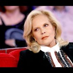 sylvie-vartan-1 sylvie-vartan-1