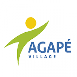 Agapé village