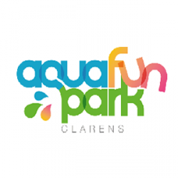 Aqua fun parc