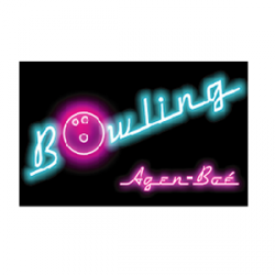 Bowling
