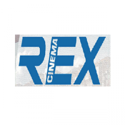 CIné rex