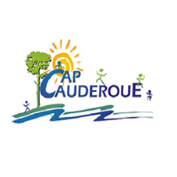 Cap Cauderoue