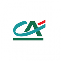 Crédit Agricole