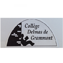 Delmas Grammont