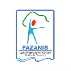 Fazanis