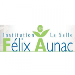 Felix Aunac