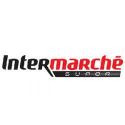 Inter marché