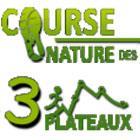 8596fad2-4e83-40e6-9b4d-3cb5848644fe