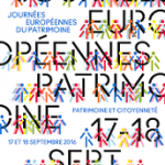 journees-du-patrimoine