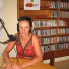 marielle-breuil marielle-breuil