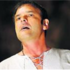 72ad90b1-1ece-4ac0-bfe7-ea7e16d65488