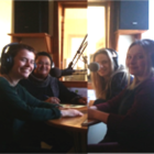 7587317e-75dd-4603-a3d1-7266fd393f1c