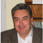 81f7c6d1-2bc3-46ae-a784-8963976aae90