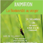 b7a43245-bc62-4a03-8916-9e48bb930dac