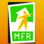 mfr