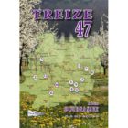 Livre Treize 47