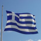 drapeau-grec