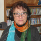 ANNE CHIOTASSO - ACAT ANNE CHIOTASSO - ACAT