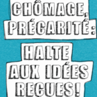 Jean-François Yon Jean-François Yon