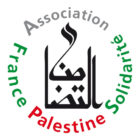Logo-AFPS