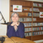 SANDRINE GAESTEL - COWORKING LA FONTAINE