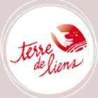 terre de lien