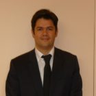 Bruno Dubos Bruno Dubos